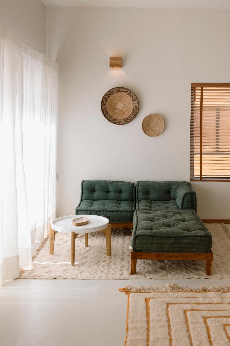 Sentidos Beach Retreat image