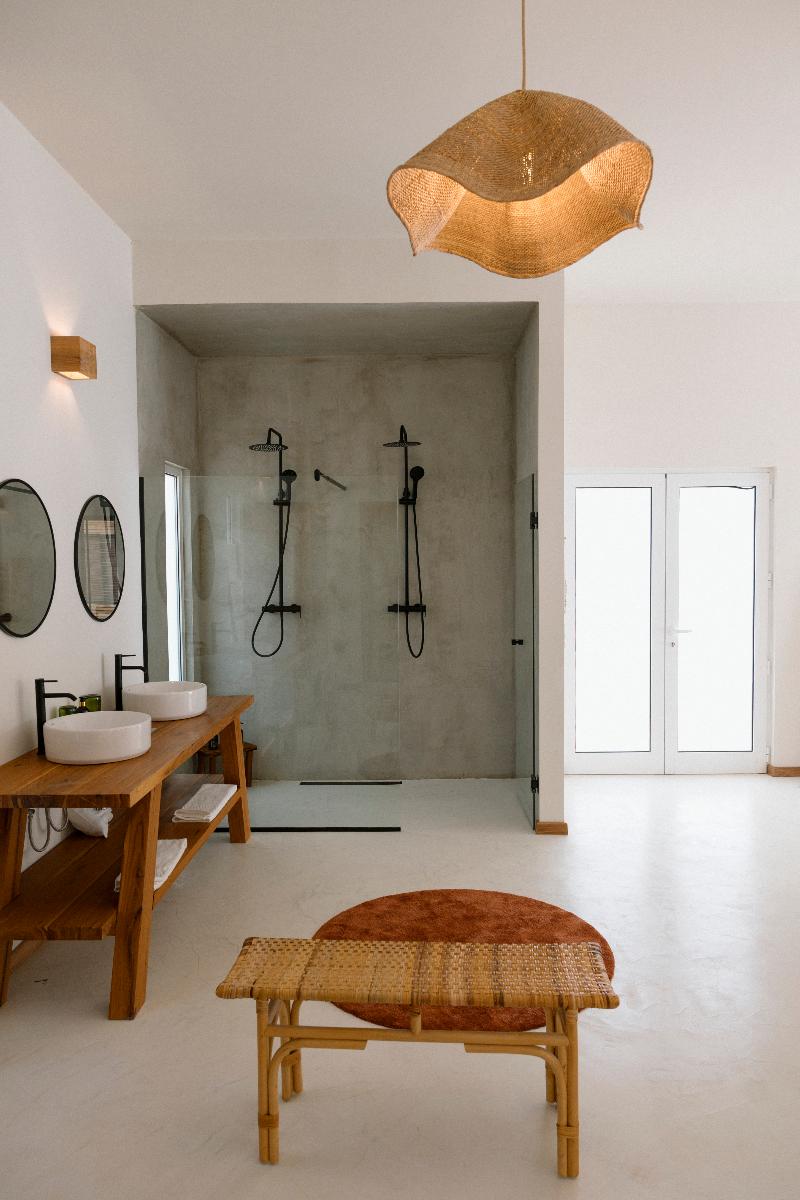 Sentidos Beach Retreat image