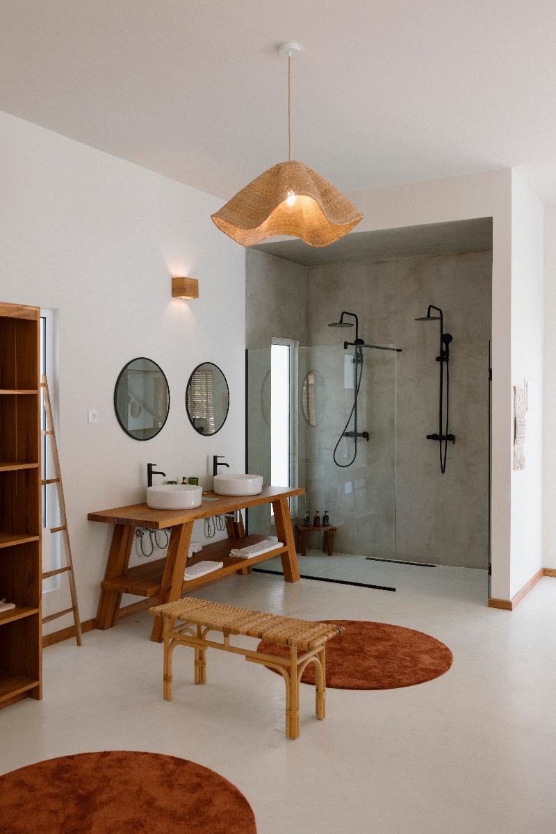 Sentidos Beach Retreat image
