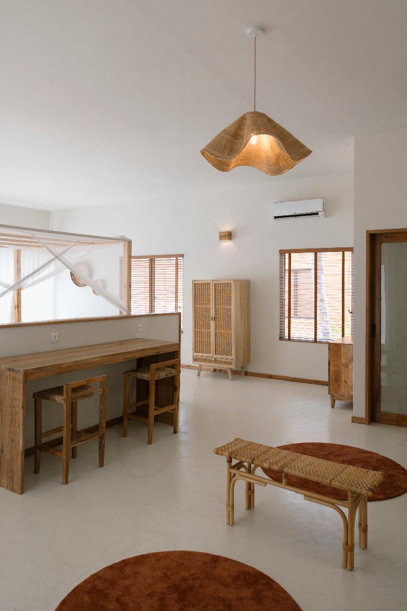 Sentidos Beach Retreat image