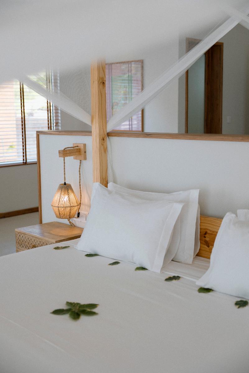 Sentidos Beach Retreat image