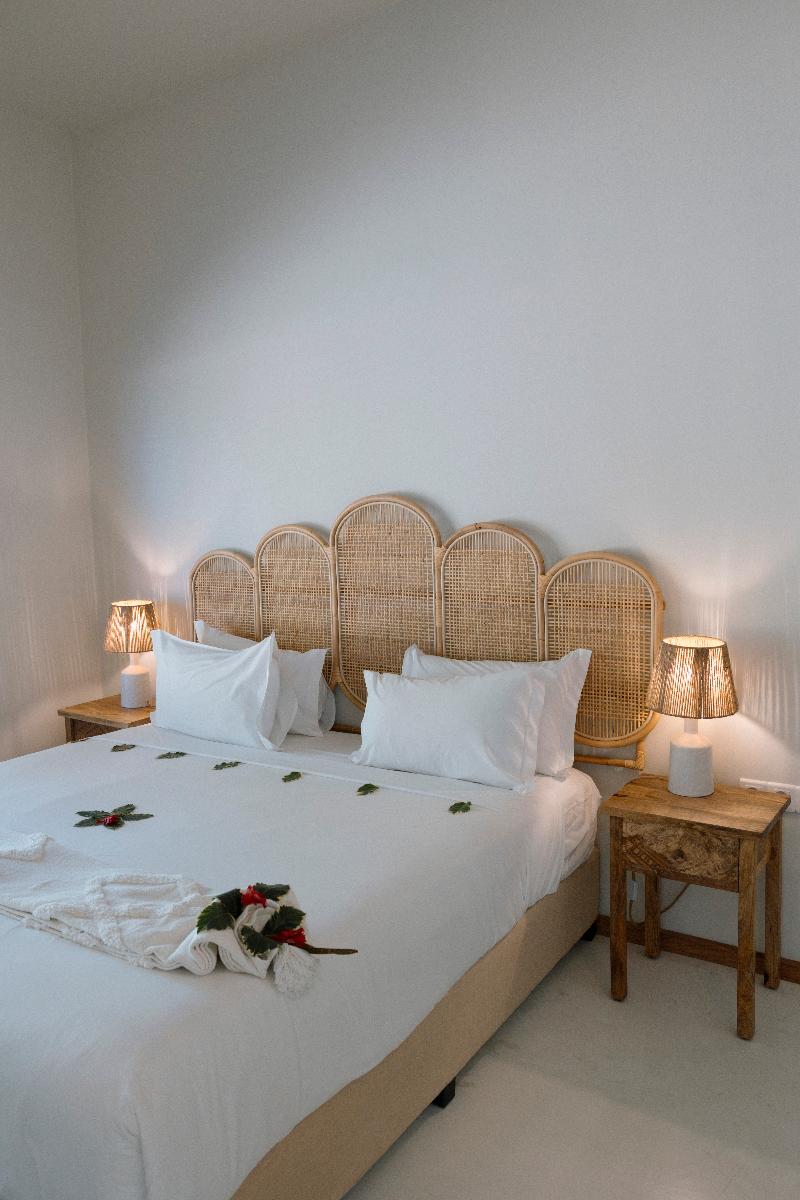 Sentidos Beach Retreat image