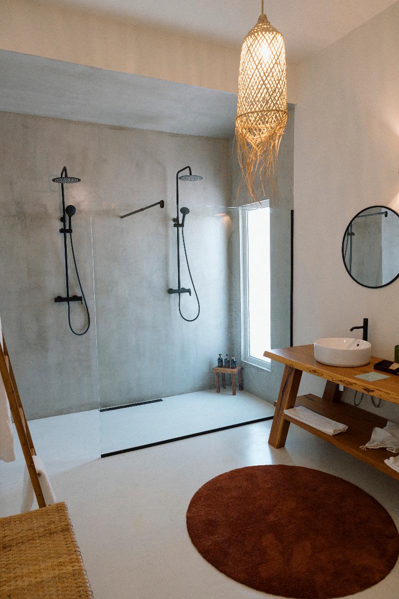 Sentidos Beach Retreat image