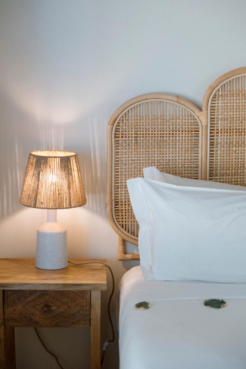 Sentidos Beach Retreat image