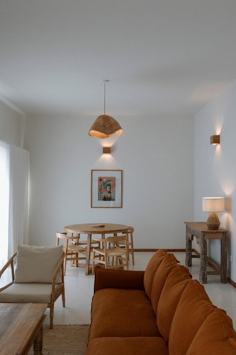 Sentidos Beach Retreat image