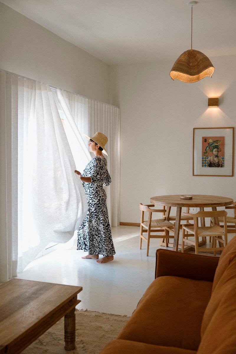 Sentidos Beach Retreat image