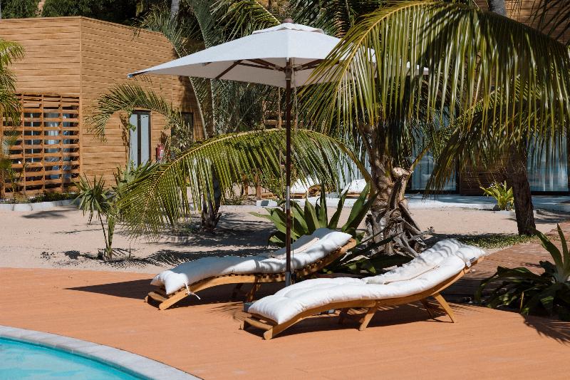 Sentidos Beach Retreat image