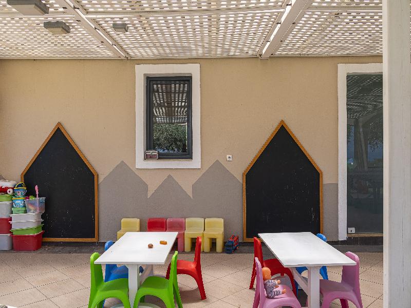 Carme Villas image