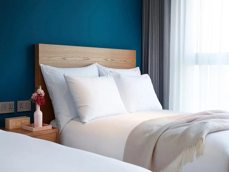 L7 HONGDAE by LOTTE HOTELS image