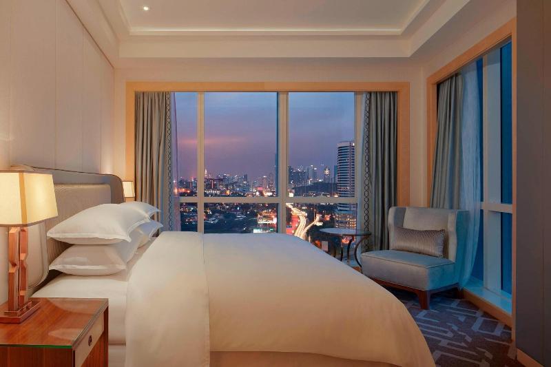 Sheraton Petaling Jaya Hotel image