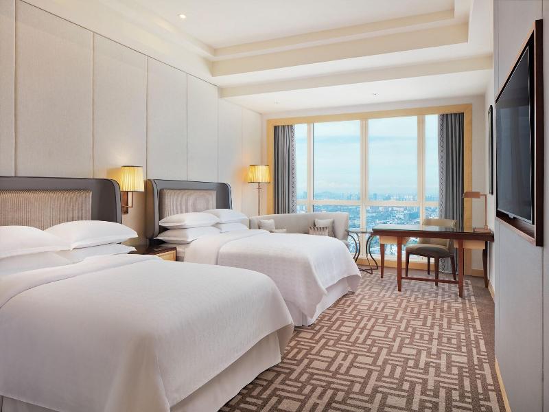 Sheraton Petaling Jaya Hotel image