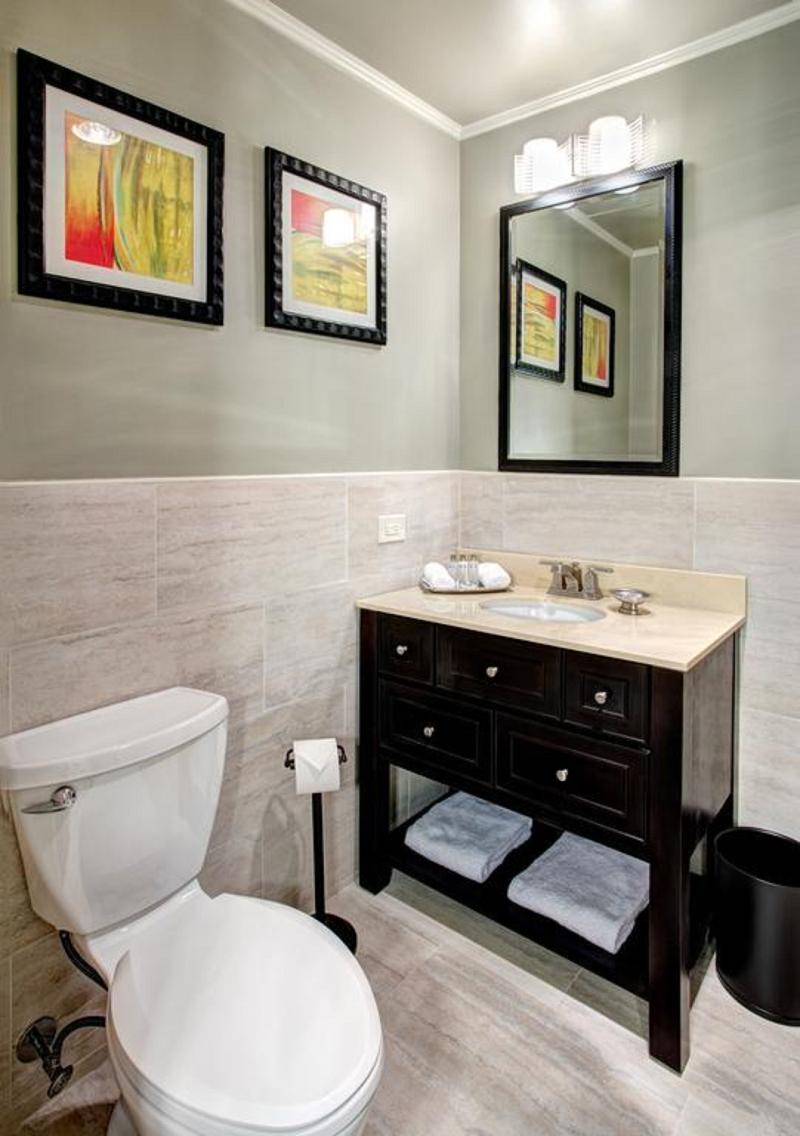 La Galerie French Quarter Hotel image