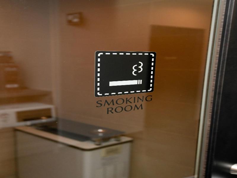 Viainn Shinsaibashi image