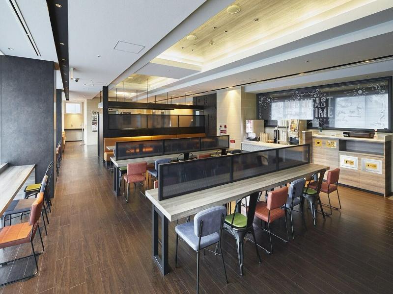 Viainn Shinsaibashi image