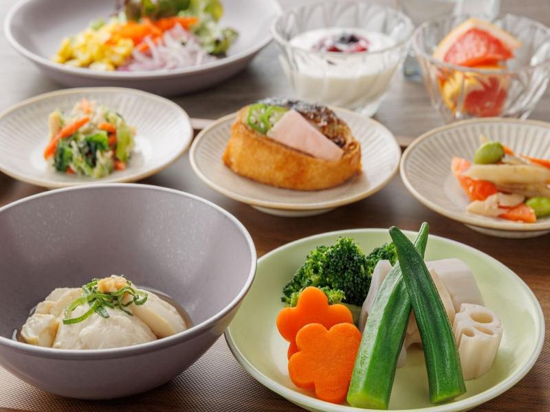 Viainn Shinsaibashi image