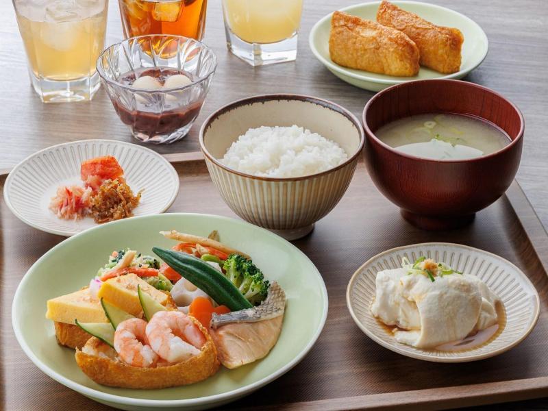 Viainn Shinsaibashi image