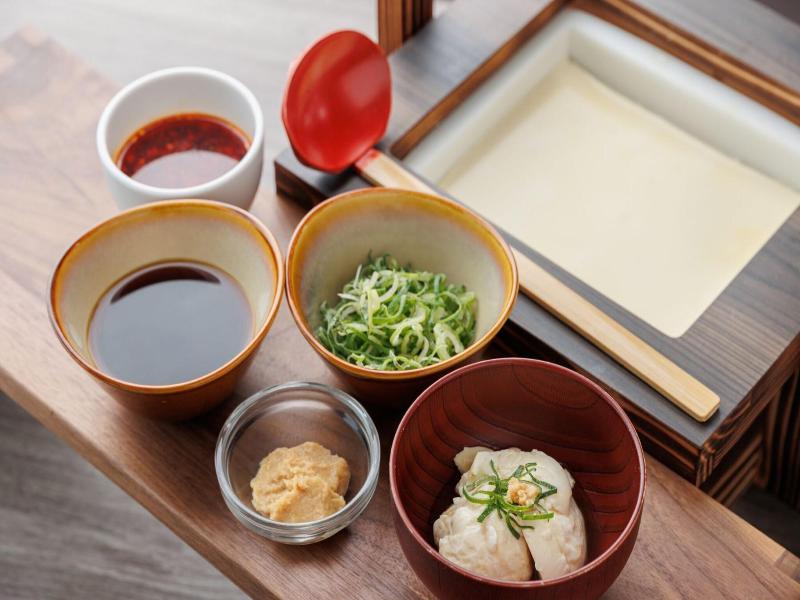 Viainn Shinsaibashi image