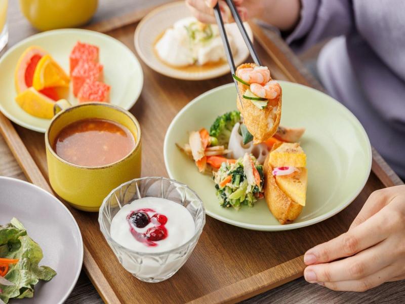 Viainn Shinsaibashi image