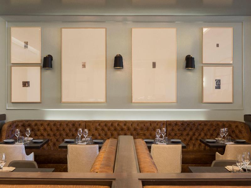Kimpton Aertson Hotel image
