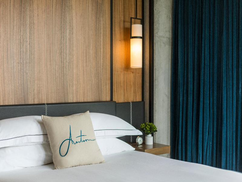 Kimpton Aertson Hotel image