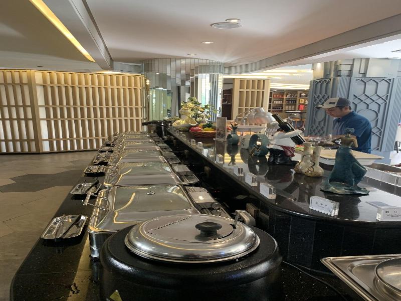 Shanghai-Deco Hotel image