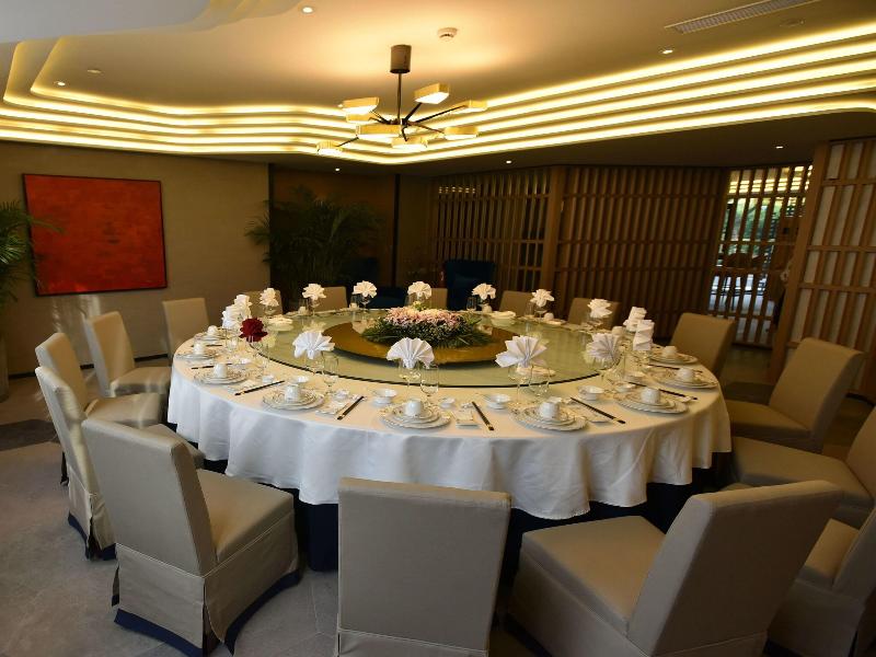 Shanghai-Deco Hotel image