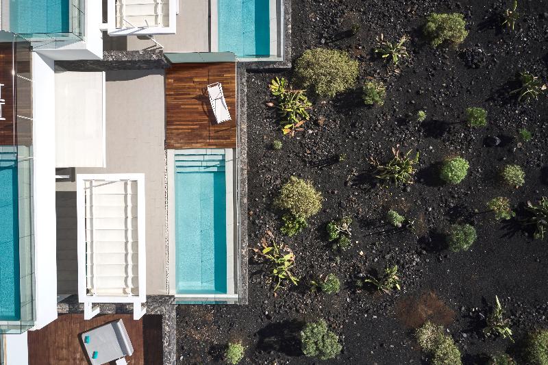 Royal Hideaway Corales Suites image