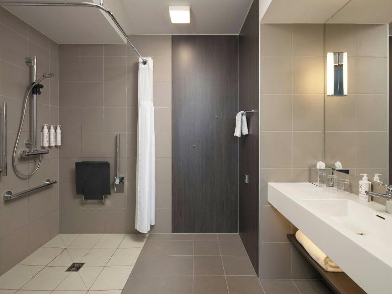 Moxy London Heathrow Airport image