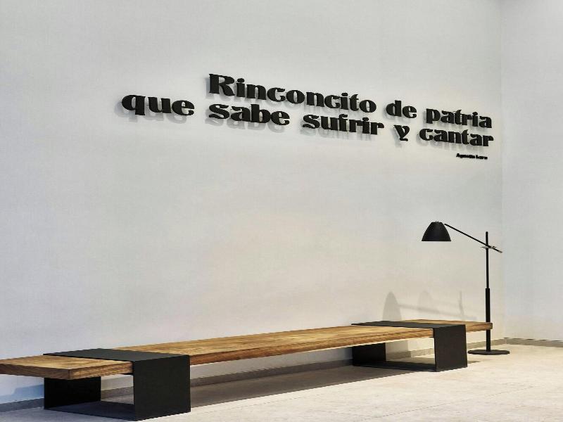 AC Hotel Veracruz
