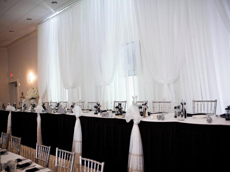 Delta Hotels Utica image