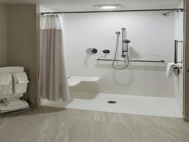 Delta Hotels Utica image