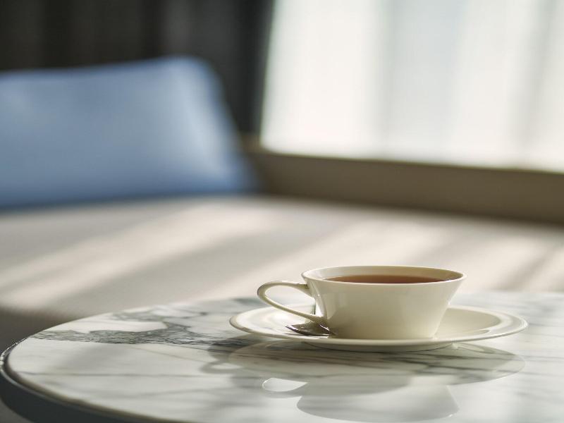 Yogyakarta Marriott Hotel image