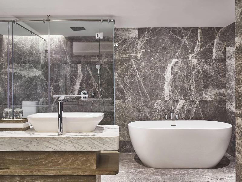 Yogyakarta Marriott Hotel image
