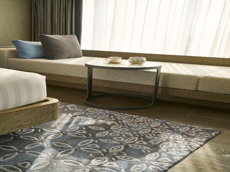 Yogyakarta Marriott Hotel image