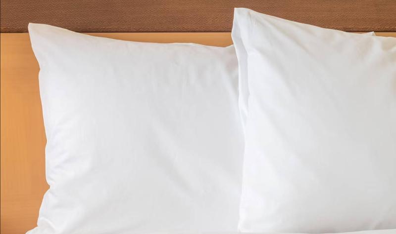 Holiday Inn Express Baoji City Centre  image