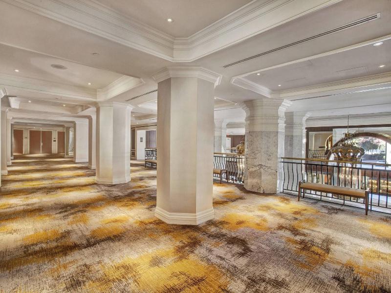 Hotel Paso Del Norte, Autograph Collection image