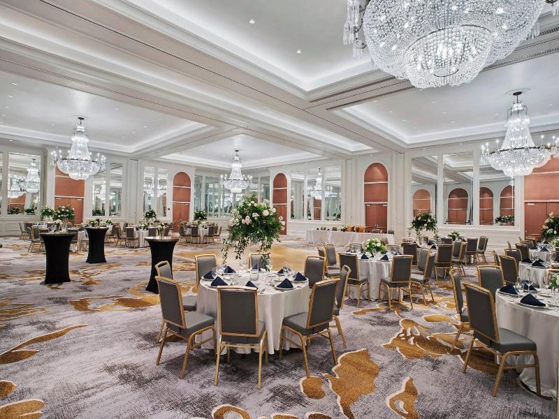 Hotel Paso Del Norte, Autograph Collection image
