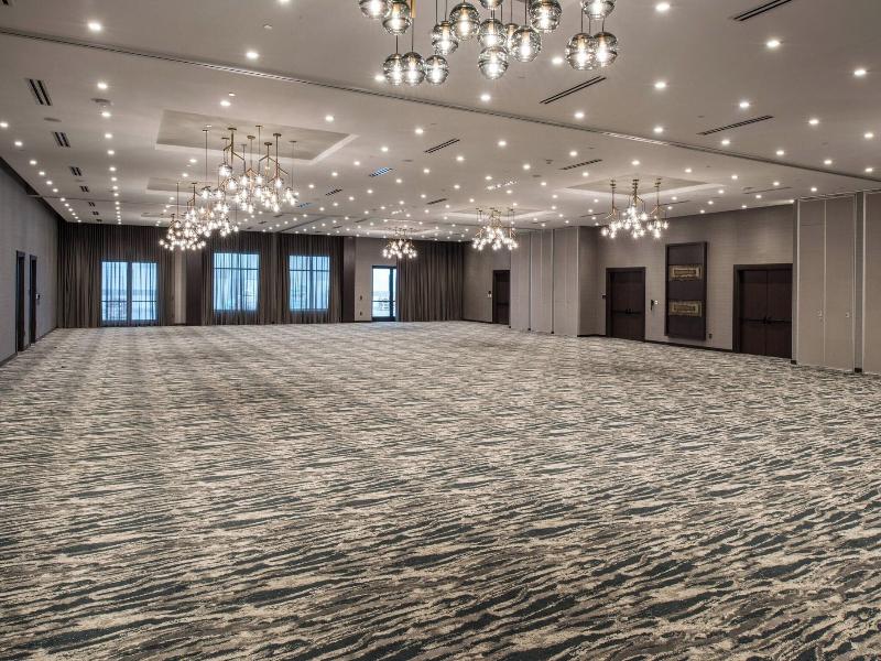 Ac Hotel Worcester image