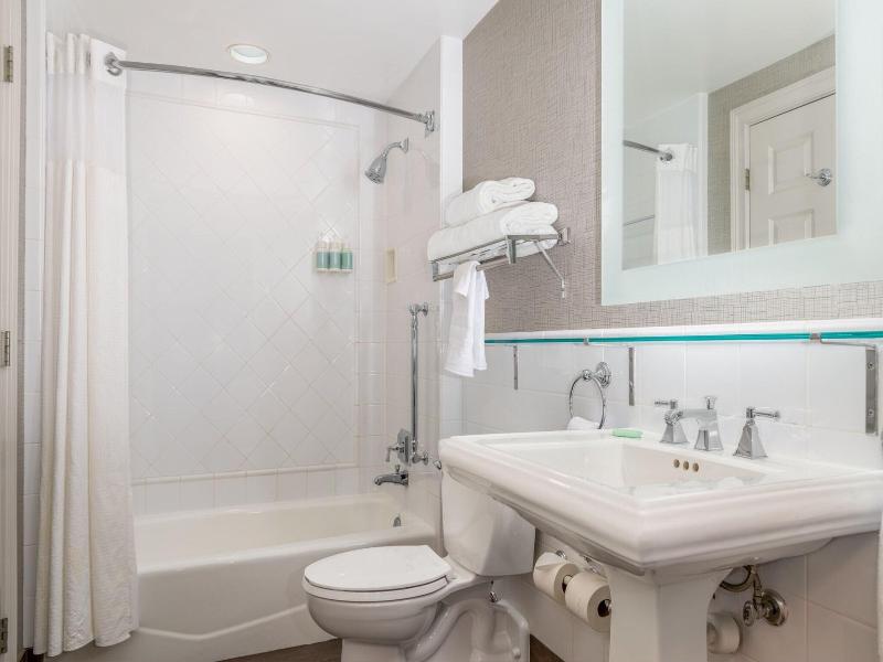 Courtyard St. Louis Downtown/Convention Center image