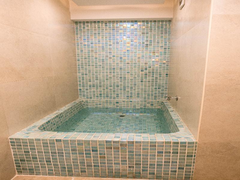 The Grand Plaza Hotel Alexandria image