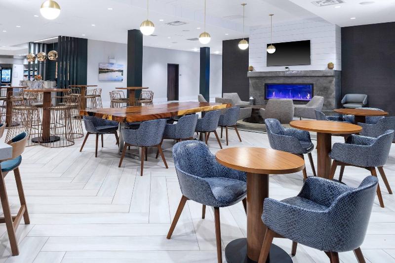 Springhill Suites Great Falls image