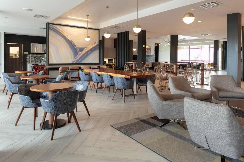 Springhill Suites Great Falls image