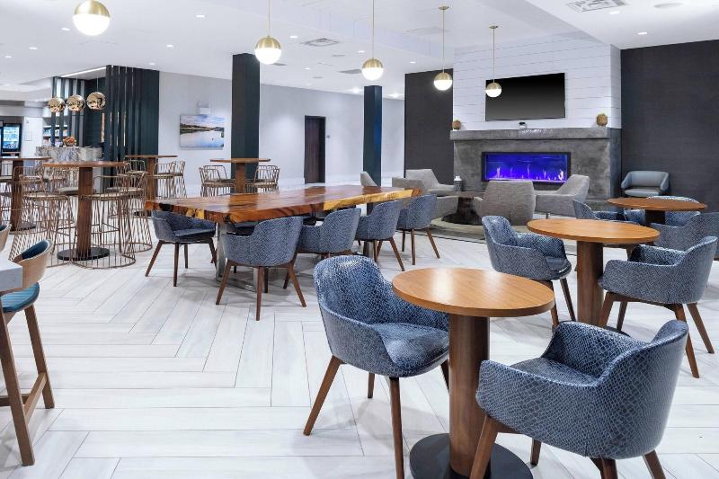 Springhill Suites Great Falls image