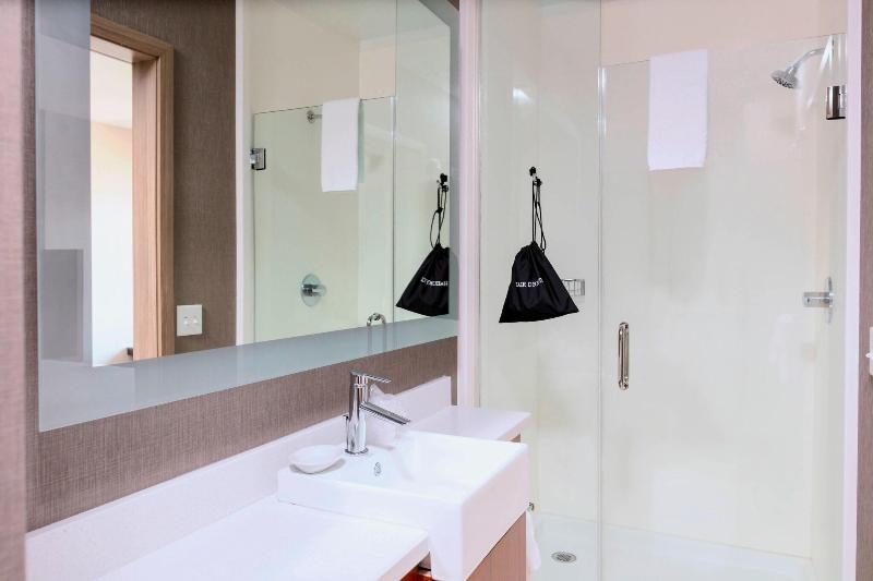 Springhill Suites Great Falls image