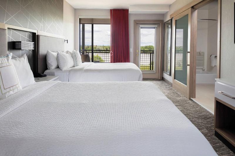 Springhill Suites Great Falls image 7