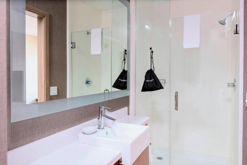 Springhill Suites Great Falls image 3