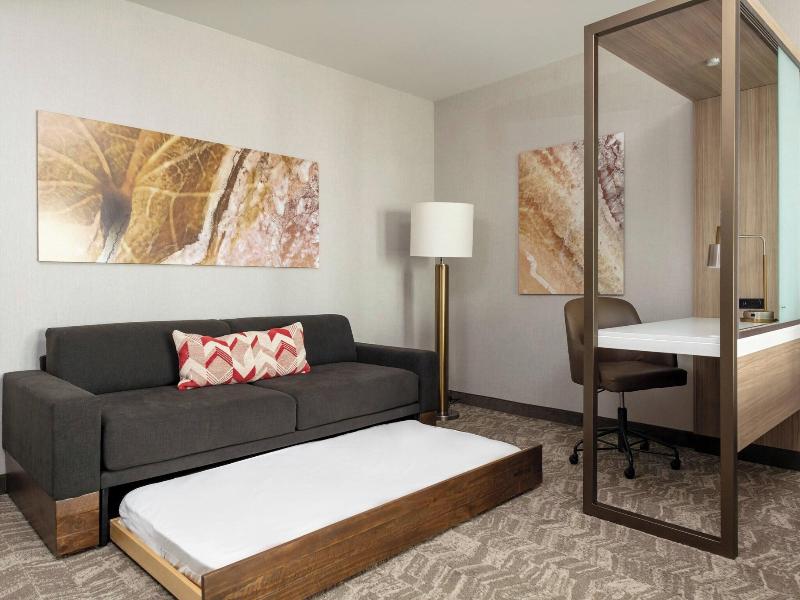 Springhill Suites Great Falls image