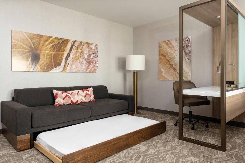 Springhill Suites Great Falls image