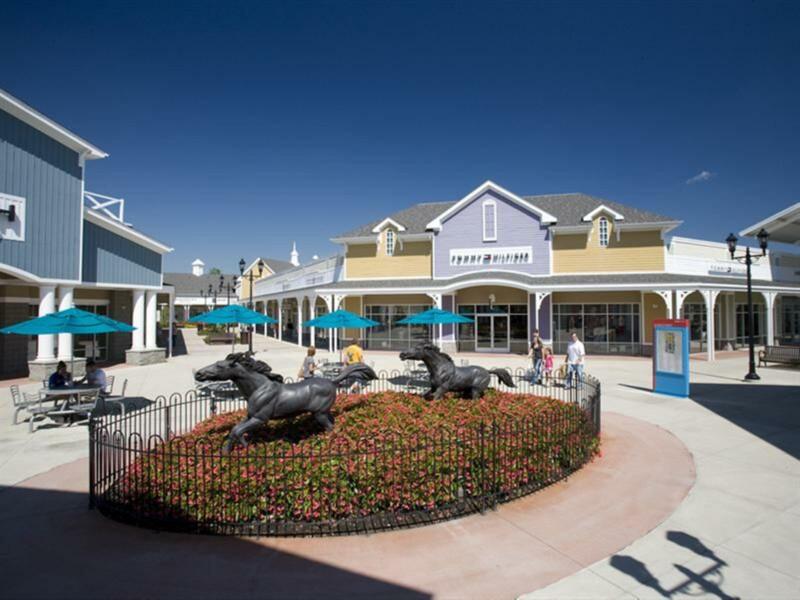 Holiday Inn Exp. Pittsburgh Sw - Southpointe