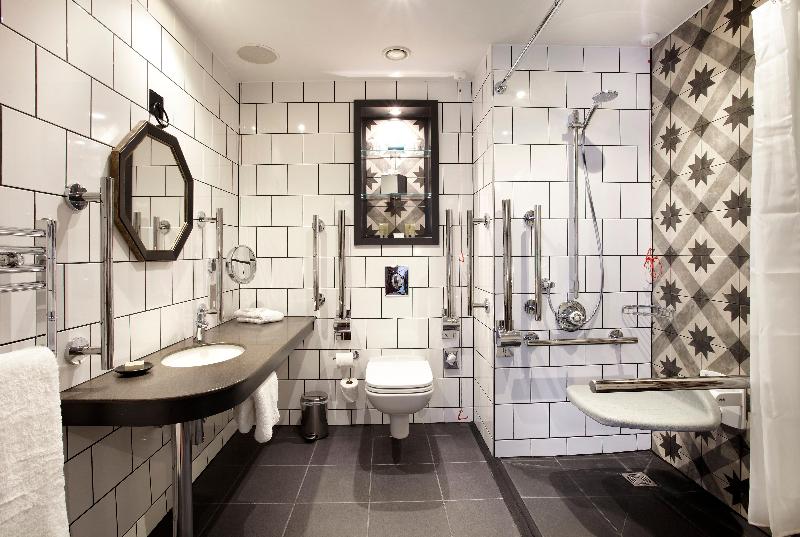 Indigo York image
